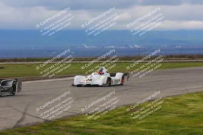 media/Feb-25-2023-CalClub SCCA (Sat) [[4816e2de6d]]/Races/Race 6/